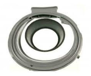 Tunel Guma Veš Mašine Candy, Hoover 43013340/ POSEBNA PORUDZBINA