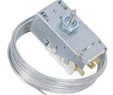 FR ELECTROLUX/AEG/ZANUSSI termostat zamrzivaca 2054710054 /POSEBNA PORUDZBINA