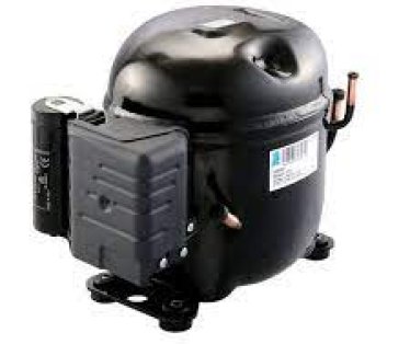 KOMPRESOR LUNITE AE2 4450Y R134  ZAMENA ZA DANFOSS  SC15G  ZAMENA ZA EMBRACO NEK6212Z ZA PLUSNI REZIM RADA SA KONDEZATOROM