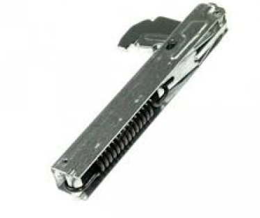 SARKA SPORETA CANDY 42805350 / POSEBNA PORUDZBINA