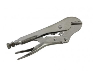 GRIP KLESTA MASTERCOOL COD 70083