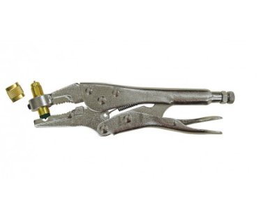 KLESTA SA IGLICOM 1/4 MASTERCOOL Cod 70088