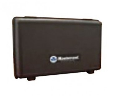 KOFER ZA 2-WAY MANOMETRE 38x32x14cm MASTERCOOL Cod 58102-PB