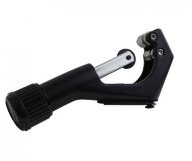 NOZ ZA CEVI 1/4 DO 1-5/8 6mm - 40mm MASTERCOOL Cod 70035