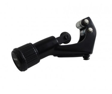 NOZ ZA CEVI 1/8 DO 1-1/8 4mm - 28mm MASTERCOOL Cod 70033