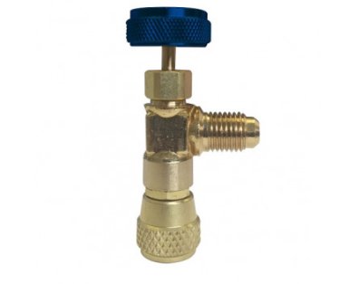 VENTIL 5/16 ZENSKI x 5/16 MUSKI 90  Cod 90328-5/16