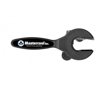 VILJUSKASTI NOZ ZA CEVI 1/4 DO 7/8 6mm - 22mm MASTERCOOL  Cod 70030