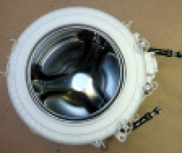 BUBANJ VES MASINE 00244196 BOSCH/SIEMENS/ POSEBNA PORUDZBINA