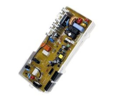  PROGRAMATOR ELEKTRONSKI, MODUL  VEŠ MAŠINE SAMSUNG MFSTRB8NPH00/ POSEBNA PORUDZBINA