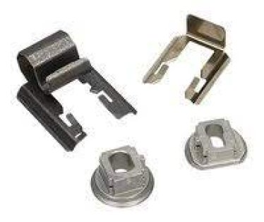 UTICNICA SPORETA BOSCH SIMENS 00626210 