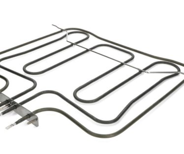 GREJAC SPORETA RERNE SMEG 806890527 GORNJI 1000/1700W/ POSEBNA PORUDZBINA