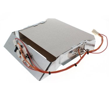 GREJAC SUSARE 2050W  WHIRLPOOL 488000505409/ INDESIT C00505409/ POSEBNA PORUDZBINA