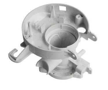 KUCISTE FILTERA GORENJE 61061 61081 63131 169185