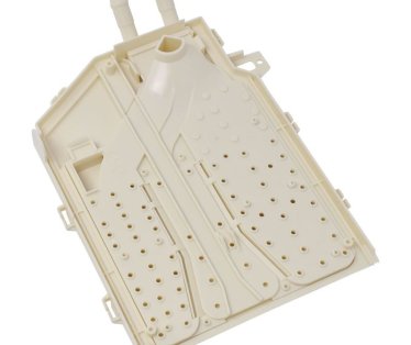  Poklopac za posudu  deterdzenta ves masine  41038265 CANDY/HOOVER/ posebna porudzbina