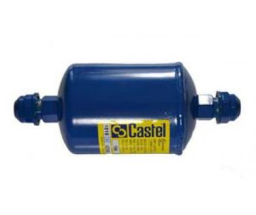 FR FILTER NA VARENJE fi10 DF305/3S CASTEL (053s)