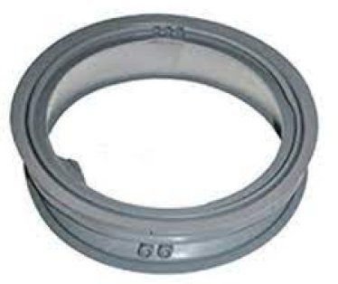 TUNEL GUMA VES MASINE LG D686239 MDS38265303