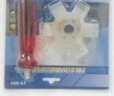 ALAT CESALJ ZA ISPRAVLJANJE LAMELA FC-351