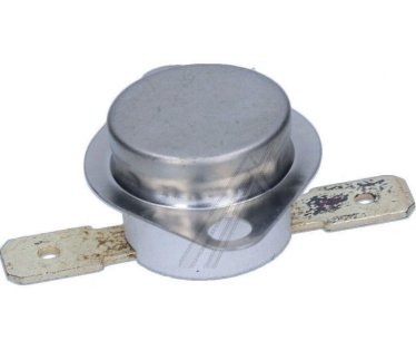 TERMOSTAT C00113830 INDESIT/ 482000028685 WHIRLPOOL/ POSEBNA PORUDZBINA