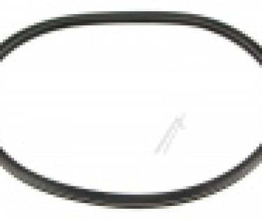  ZAPTIVAČ USMERNIKA SUŠARE D61212  GORENJE 581116 / POSEBNA PORUDZBINA