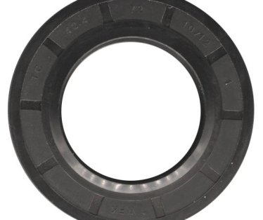 Semering 42.4x72x10/12 BOSCH 113BH06 SLB014BO