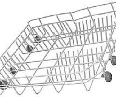 KORPA SUDO MASINE BEKO 1758971200 / POSEBNA PORUDZBINA