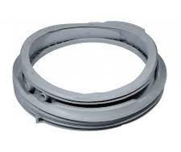 TG ZANUSSI 117ZN24 GSK018ZN 117ZN24 1108590215 1108590207