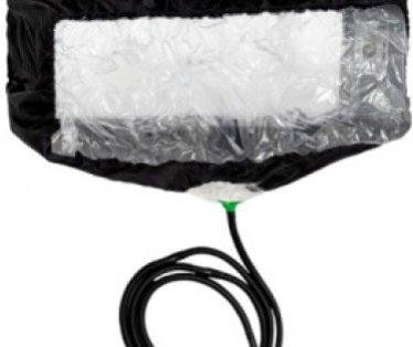 DZak za pranje klime CSC-1 WIPCOOL