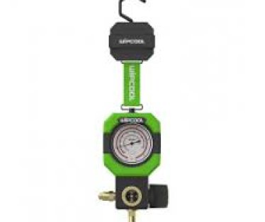 FR MANOMETAR MG-1L NP WIPCOOL