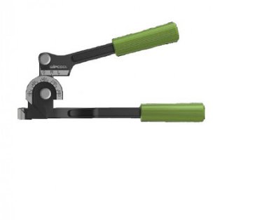 FR ALAT ZA SAVIJANJE CEVI 6,8,10 WIP;OOL HB-3M