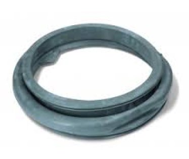 Tunel Guma Veš Mašine Whirlpool 481010947486