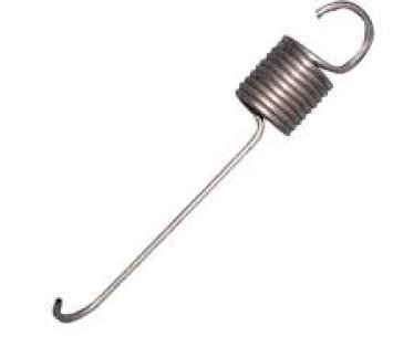 OPRUGA KADA VEŠ MAŠINE BEKO 2805680300/POSEBNA PORUDZBINA