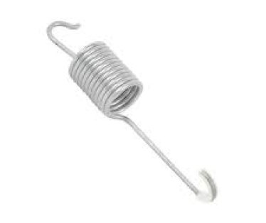 OPRUGA KADE VES MASINE ELECTROLUX / AEG 1268832209