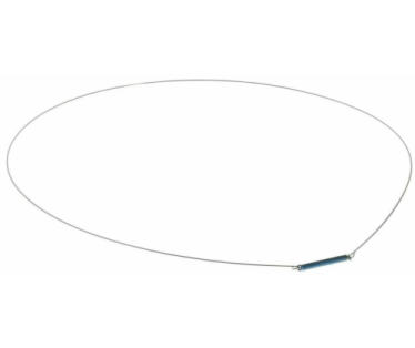  OPRUGA BUBNJA c00119210 INDESIT / 482000029103 WHIRLPOOL/ POSEBNA PORUDZBINA