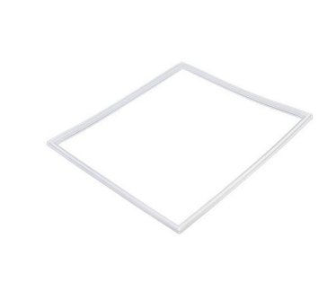 Dihtung magnetni, guma vrata frižidera 334667 GORENJE/ ALTERNATIVA 627794 690569 631435 522077 610437 631744