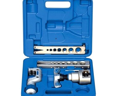 FR ALAT ZA PERTLOVANJE VALUE + NOZ VFT 808MIS - KOFER