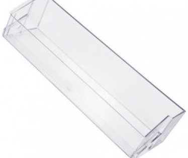 POLICA VRATA FRIZIDERA 42128491 VESTEL/ POSEBNA PORUDZBINA