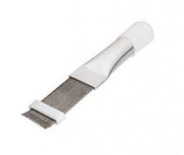 FR ALAT ZA ISPRAVLJANJE LAMELA CT-352