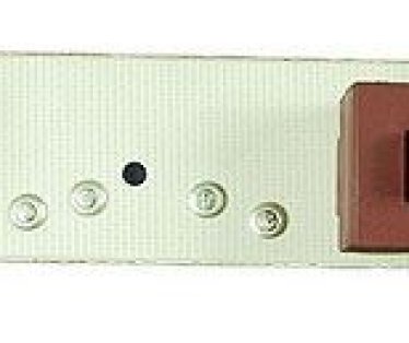  ELEKTRONIKA ZA ASPIRATOR GORENJE DF620E 507492