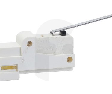  MIKROPREKIDAČ SUŠARE BEKO 2954700400