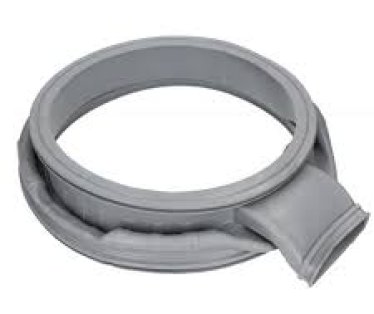 TUNEL GUMA VES MASINE SAMSUNG DC64-03235B DC64-03235A GSK023SA 117SU15