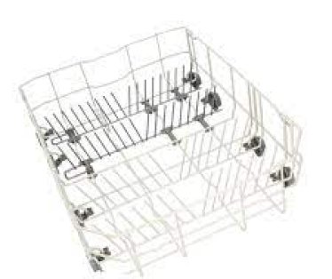 DONJA KORPA SUDO MASINE BEKO 1510300008 / POSEBNA PORUDZBINA