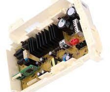 ELEKTRONIKA VES MASINE SAMSUNG DC92-01223A/ POSEBNA PORUDZBINA