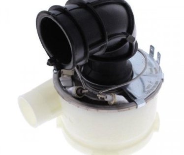  MOTOR PUMPA SA CREVOM 488000634171 WHIRLPOOL/ C00634171 