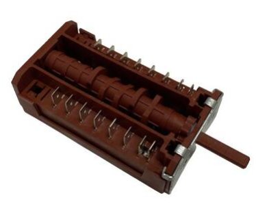 PREKIDAC RERNE SPORETA  VESTEL 32047065/ POSEBNA PORUDZBINA