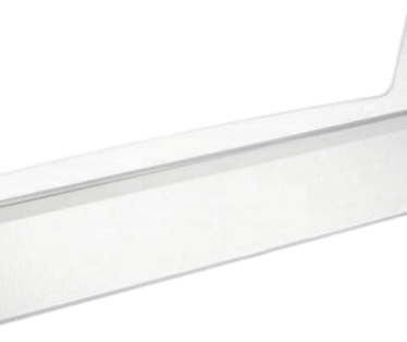 POLICA VRATA FRIZIDERA LG MAN62268506 LG DEO VISE NIJE DOBAVLJIV