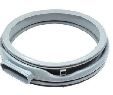 TUNEL GUMA VES MASINE  42112966 VESTEL/ POSEBNA PORUDZBINA