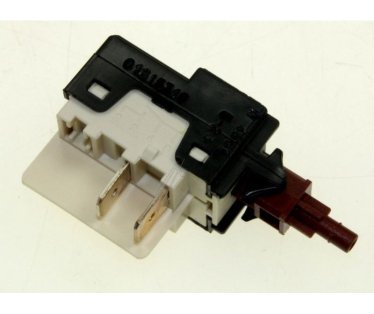 PREKIDAC, TASTER 00095200 BOSCH/SIEMENS/ POSEBNA PORUDZBINA