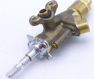 PRIKLJUCAK ZA PLIN/ GAS, GORENJE 301974/ POSEBNA PORUDZBINA