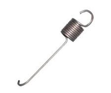 OPRUGA KADA VEŠ MAŠINE BEKO 2820360100