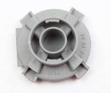 DEO PRSKALICE SUDO MASINE BEKO 1737940100 ORIGINAL